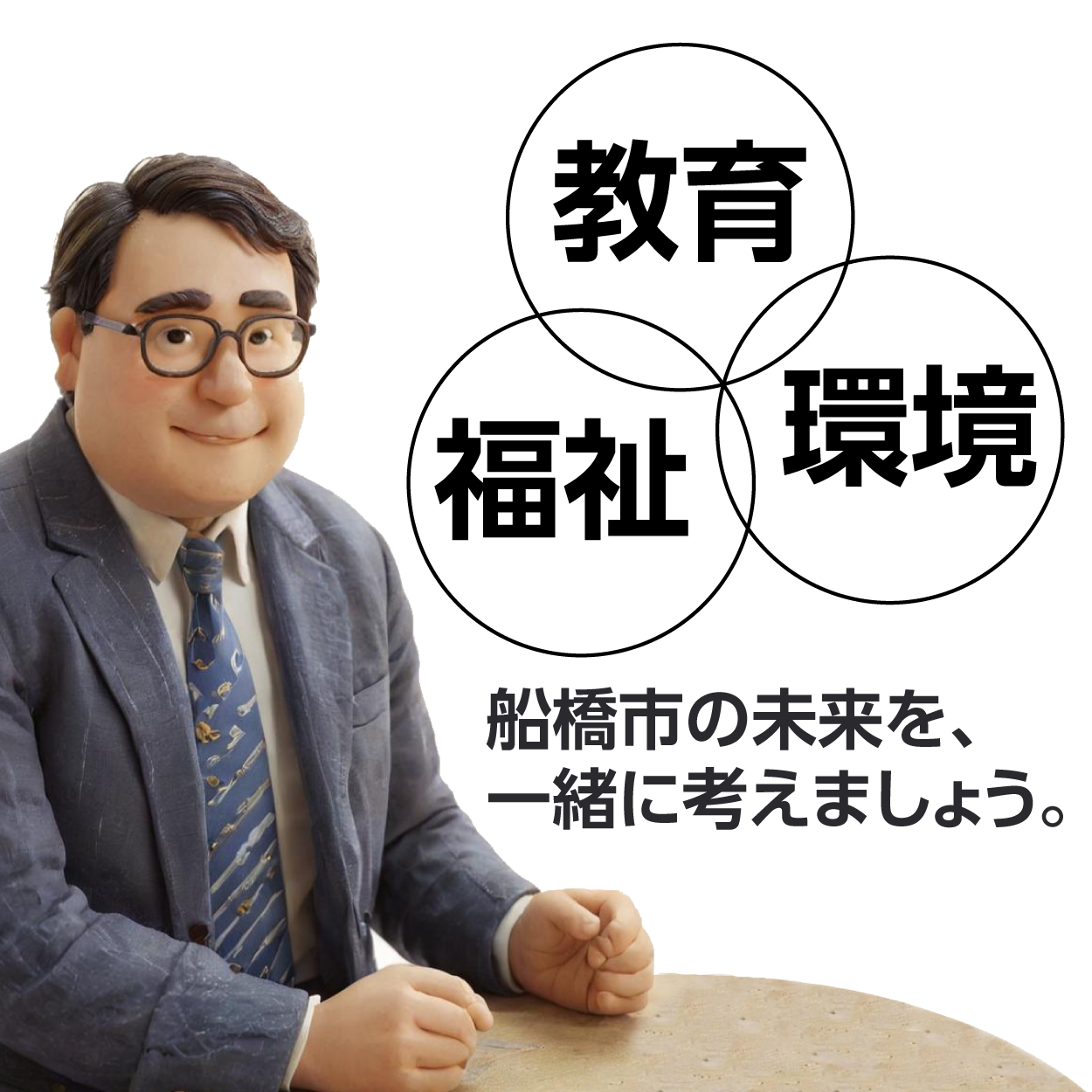 no-img