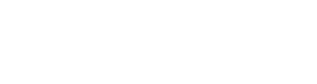 船橋市議会議員 杉川ひろし公式サイト